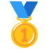 slot s777bet peringkat ke-3 secara keseluruhan dengan 12 medali emas aplikasi slot olympus