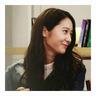 situs slot online freebet Setelah lulus dari Departemen Perdagangan di Universitas Nasional Seoul